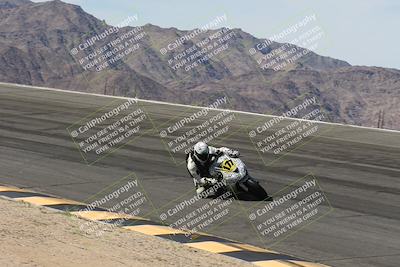 media/May-10-2025-Race Pace (Sat) [[db32fef2da]]/Vested/4-Bowl Set 2 (910am)/